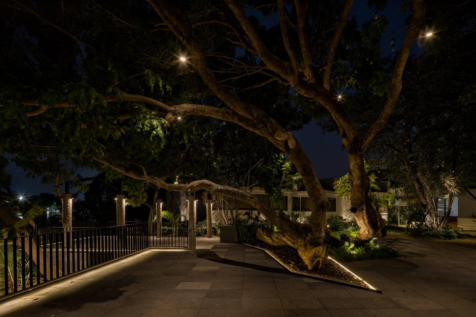 RHEL Arquitectos