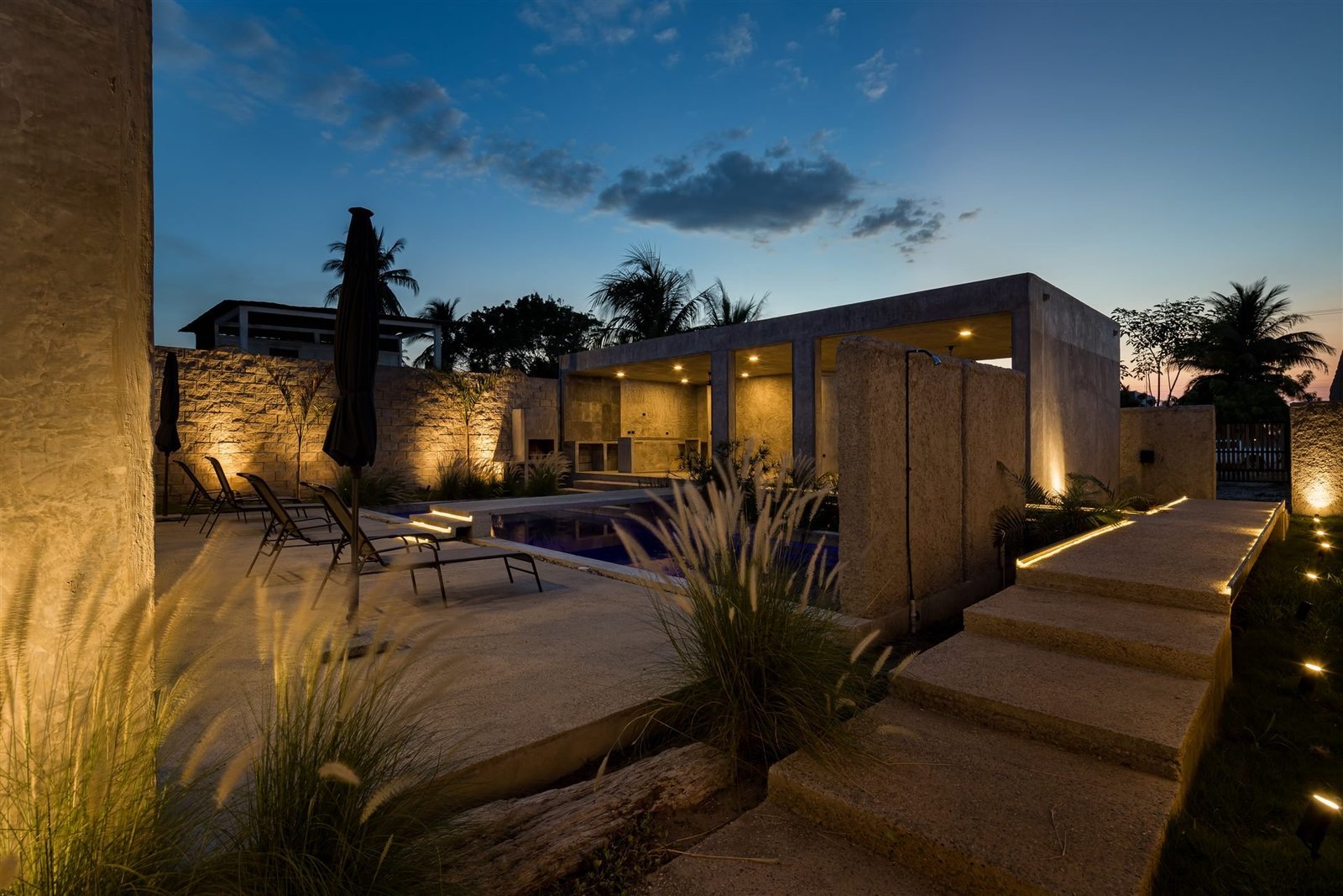 RHEL Arquitectos