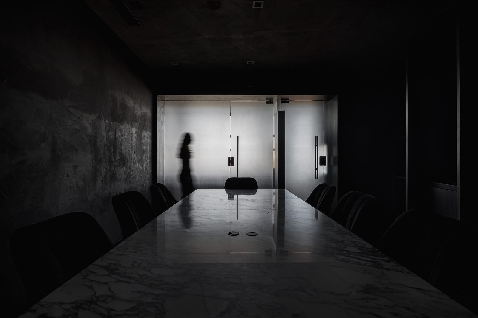 RHEL Arquitectos