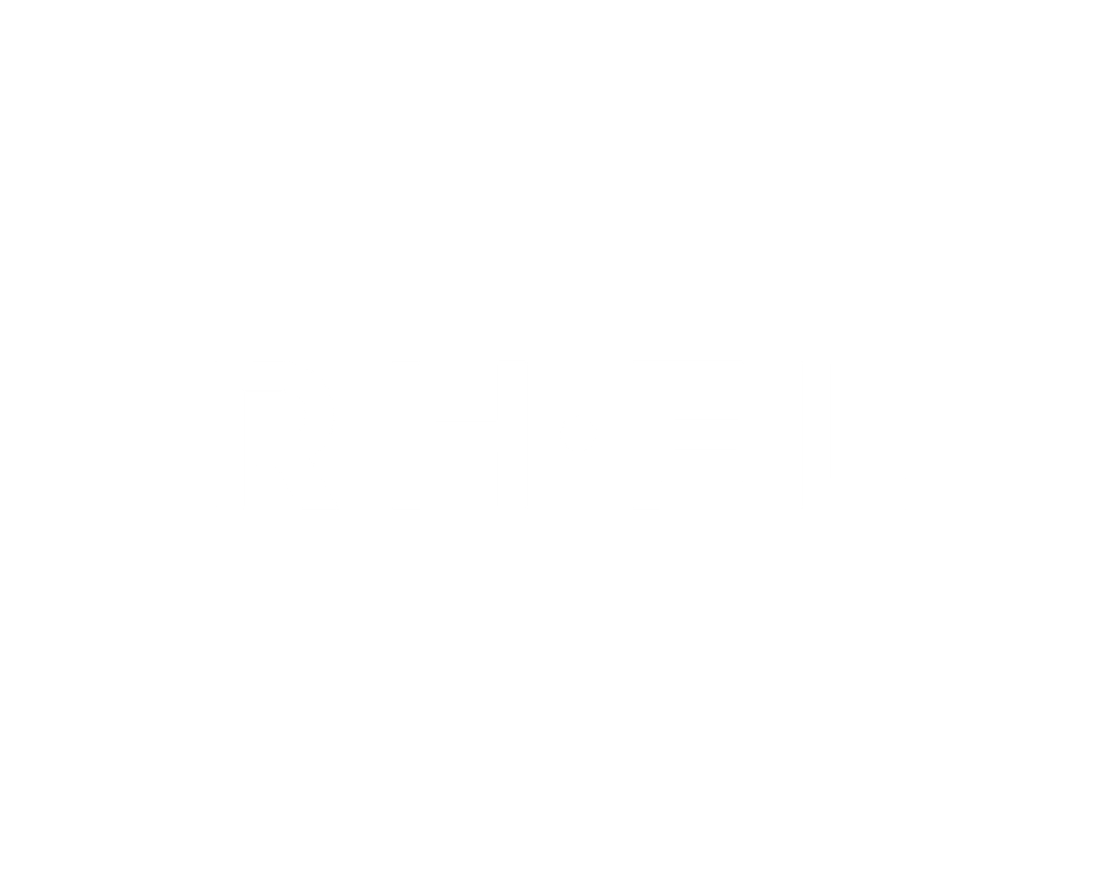 RHEL Arquitectos